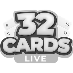 Play 32 CARDS at Daman Game