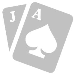 Play BLACKJACK at Daman Game