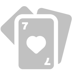 Play LUCKY 7 at Daman Game