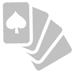 Play POKER at Daman Game