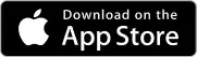 Daman Game APP - Download