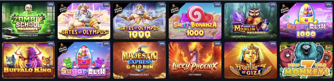 Slots Daman Game Casino Slots Daman Game Casino